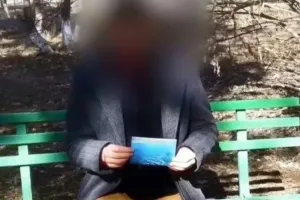 путешественник во времени