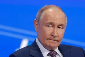 putin
