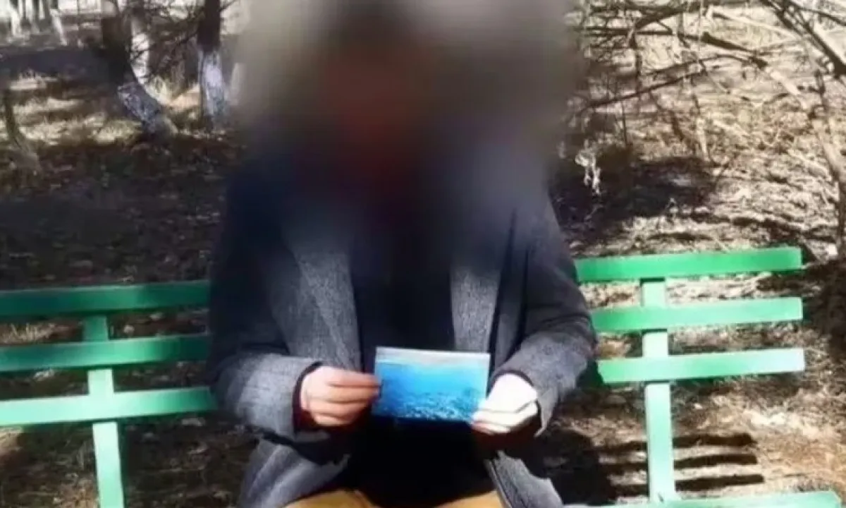 путешественник во времени