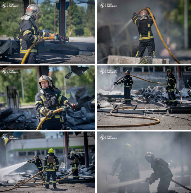 фото