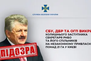 sivkovych
