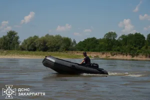 poshuk