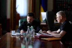 Zelenskiy