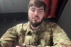 Fedorenko