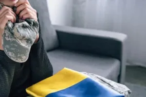 vtrata