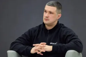 Федоров