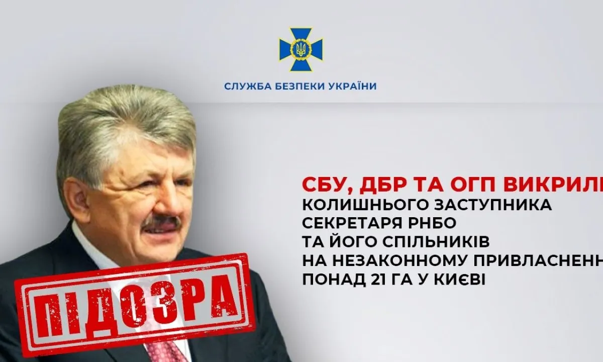 sivkovych