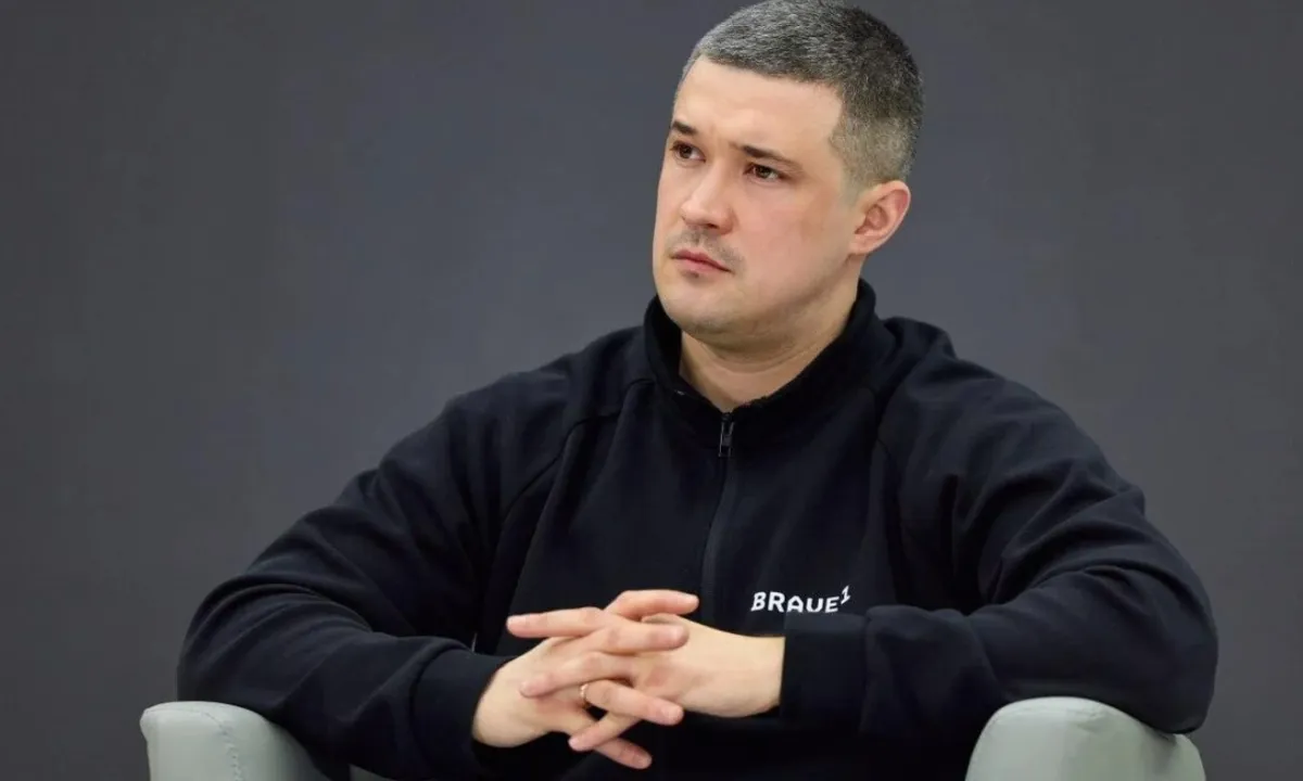 Федоров