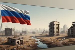Пропаганда РФ