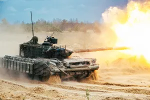Втрати РФ - Потери РФ