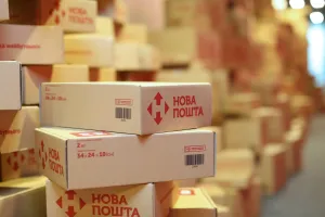 poshta