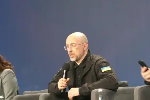 Міністр - Министр
