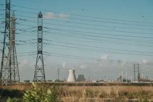 НПЗ РФ