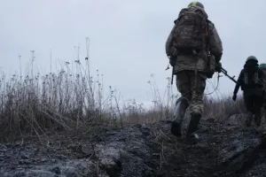 килзона