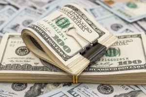 valuta