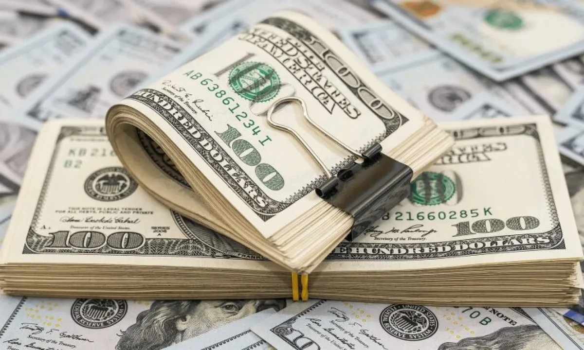 valuta