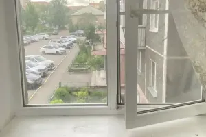 vikno