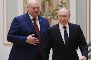 vizit