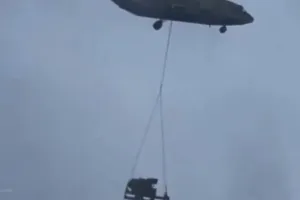 Панцирь