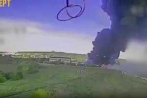Шебекино