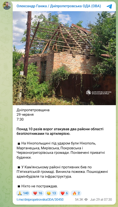 скрін