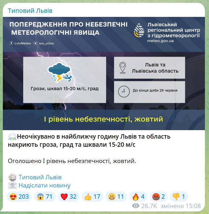 скрін