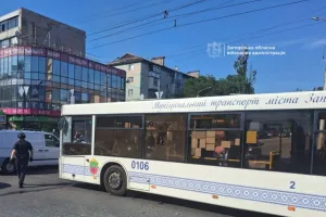 avtobus