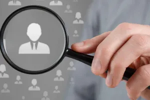 пошук інформації / поиск информации