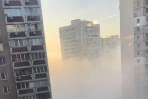 Киев
