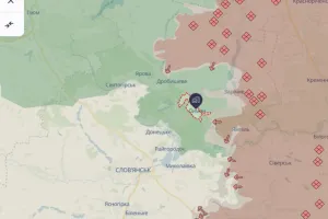 Лиман