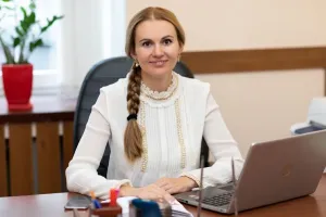 skorohod