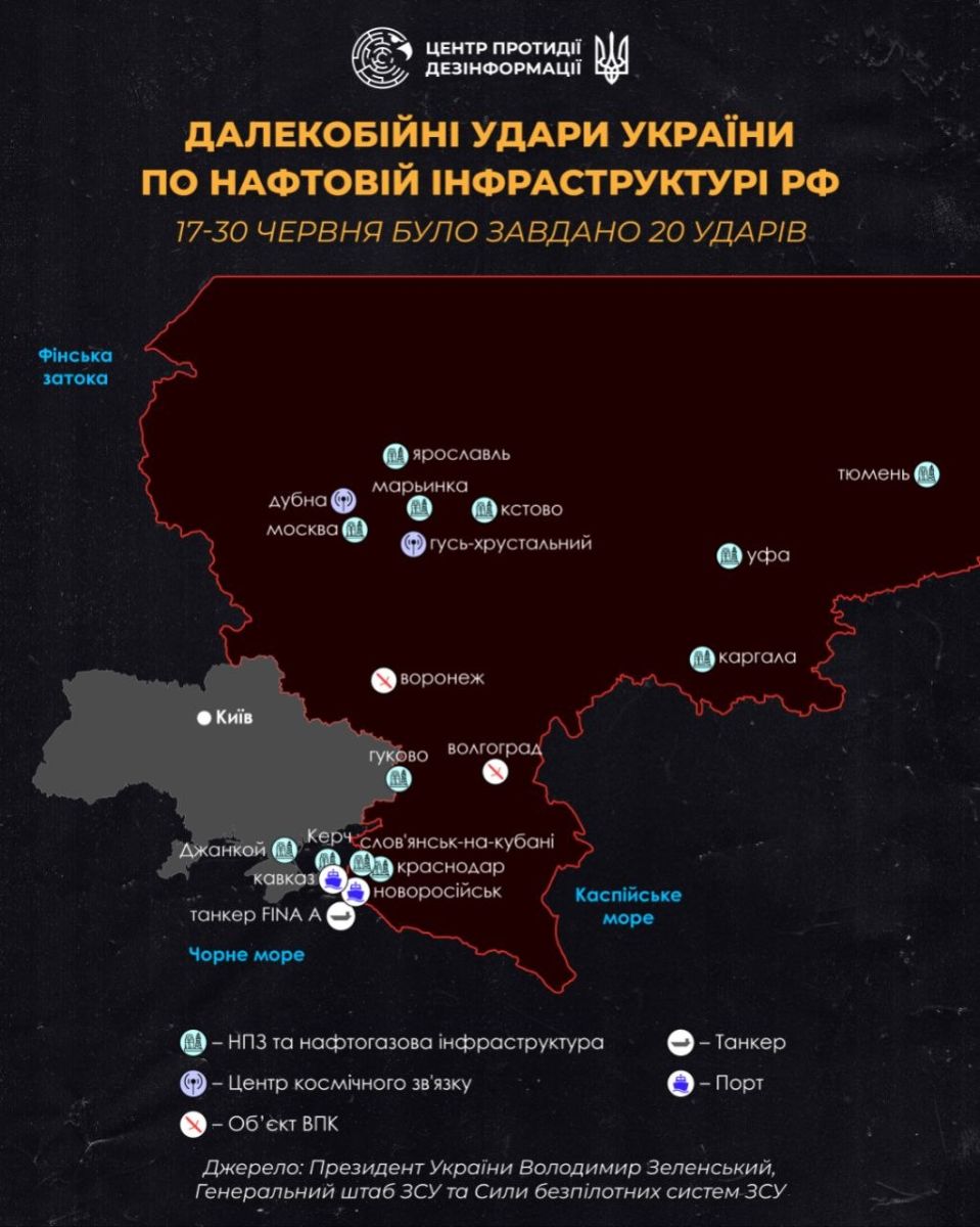 скрін