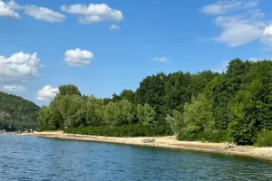 Ріка - Река