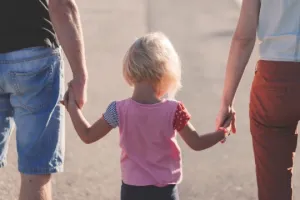 Родина - Семья