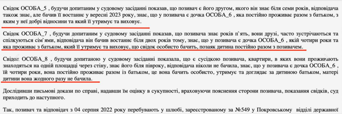 скрін