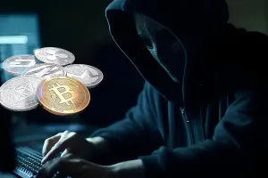 Обман
