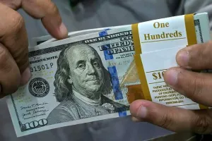 valuta