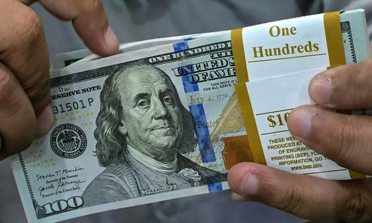valuta