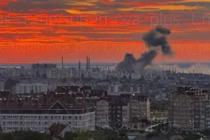 Волгоград