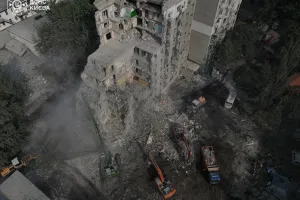Kyiv