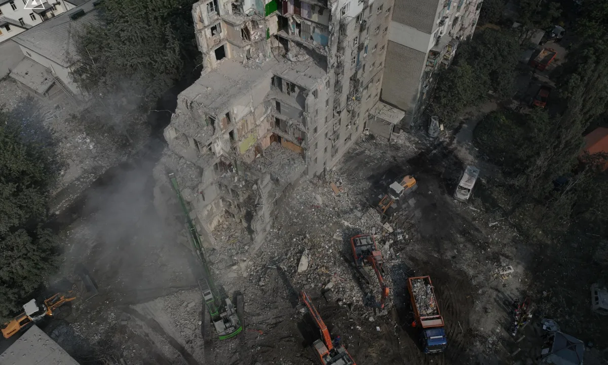 Kyiv