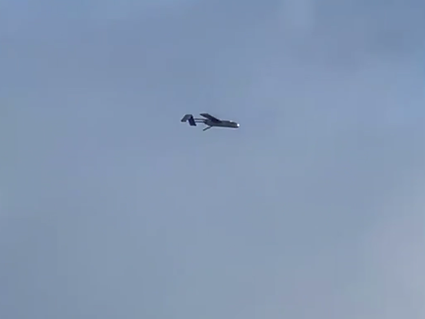 скрін