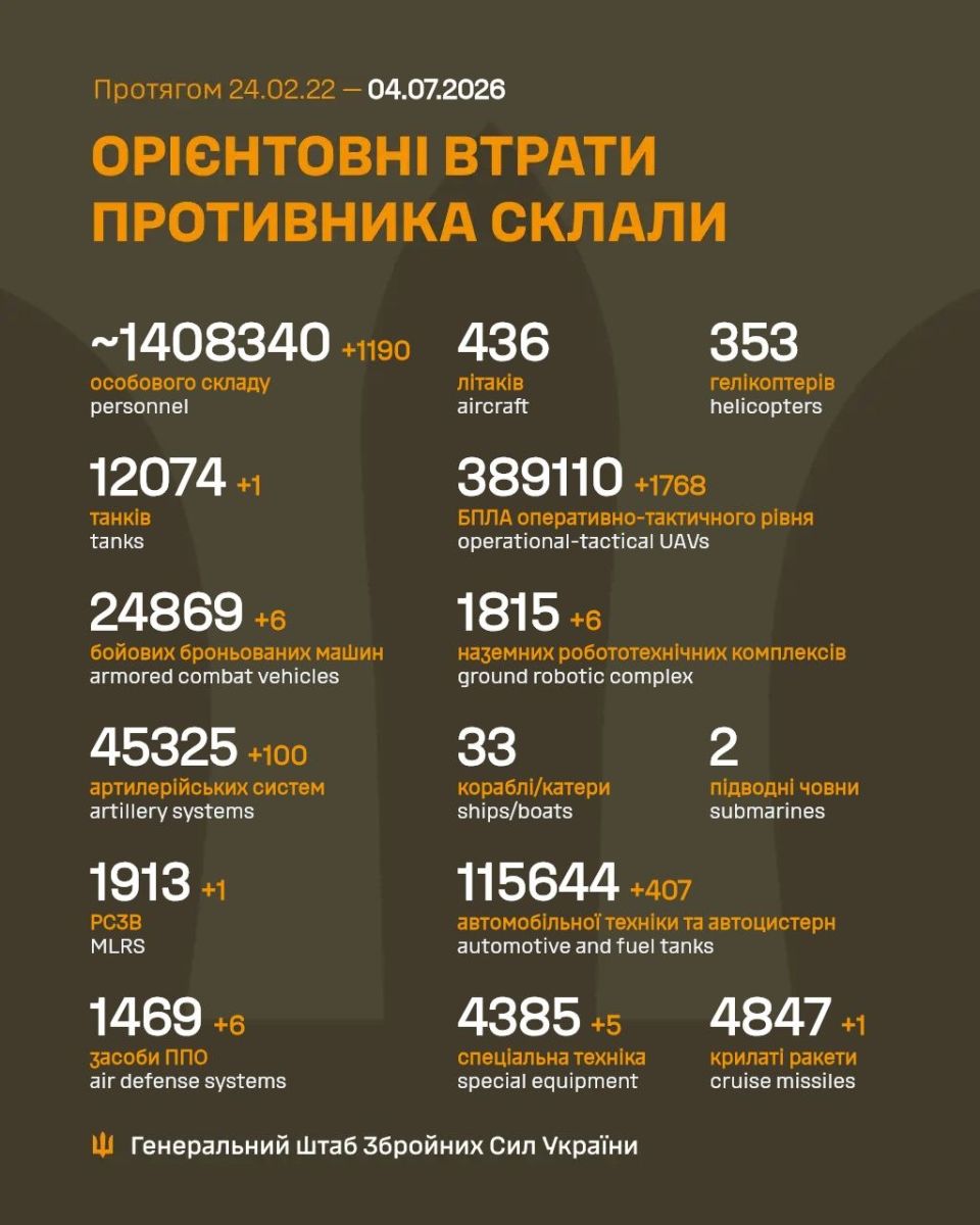 скрін