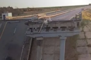 mist