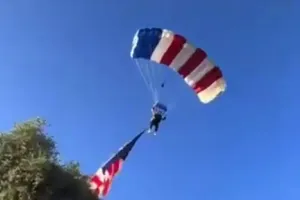 usa