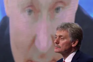 peskov
