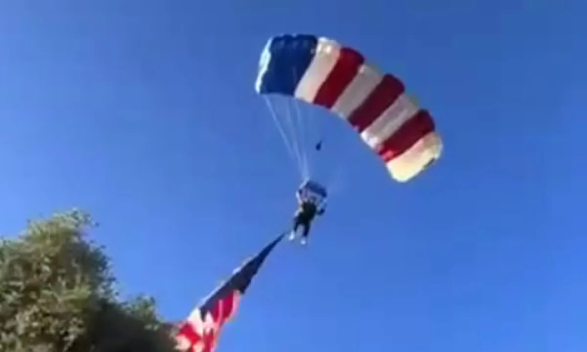 usa