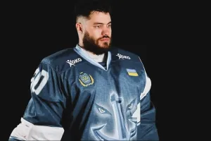 Zaharchenko