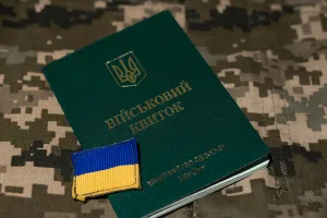 mobilizaciya
