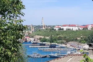 подлодки